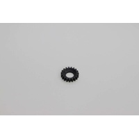 Kyosho - PINION GEAR 19T PC 2 SPEED