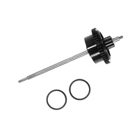 Kyosho - TRACTION CONTROL DIFF