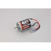 Kyosho - 540 Class G-Series Motor G27 Single