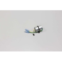 Kyosho - Starter Motor
