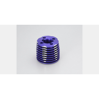 Kyosho - CYLINDER HEAD 15 GXR15