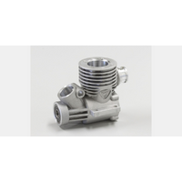 *DISC* Kyosho - CRANKCASE KE25