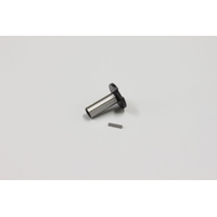 Kyosho - STARTER SHAFT KE25