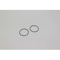 Kyosho - O RING 26