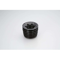 Kyosho - CYLINDER HEAD GXR28SG