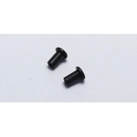 Kyosho - Crank Shaft Color (3x5x10.3/2pcs/74026-04