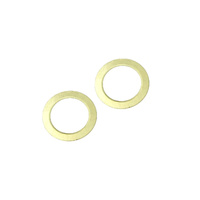 Kyosho - Head Gasket (KE21SP)