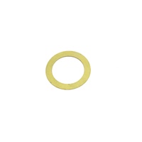 Kyosho - Head Gasket (KE15SP)