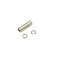 Kyosho - Piston Pin (KE15SP)