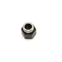 Kyosho - Oneway Bearing For Rrcoil (KE15SP)