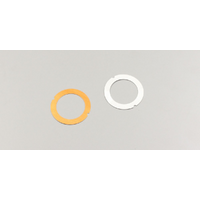 Kyosho - GASKET SET 16 GF16SG