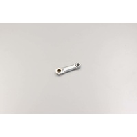 Kyosho - CON ROD 16 GF16SG