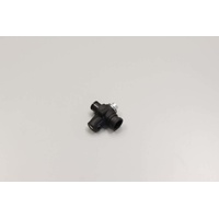 Kyosho - Carburetor Case (GF16 SG)