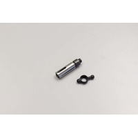 Kyosho - Slide Valve Set (GF16 SG)