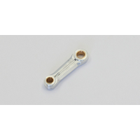 Kyosho - Connecting Rod (XXL)