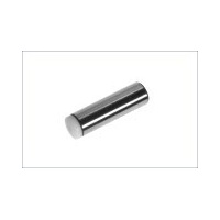 Kyosho - Piston Pin (GZ15)