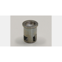 Kyosho - CYLINDER +PISTON 12 ASSY GT12CR