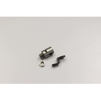 Kyosho - THROTTLE DRUM