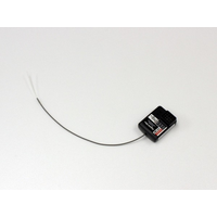 Kyosho - Syncro KR-331 Reciever