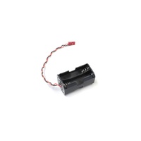 Kyosho - Battery Holder ( Syncro / 3pin )