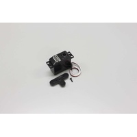 Kyosho - KS302DS DIG SERVO 4KG 0.2SEC