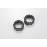 Kyosho - SPONGE INNER
