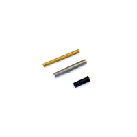 Kyosho - GEAR SHAFT QRC