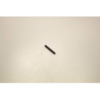 Kyosho - ROD 3x22