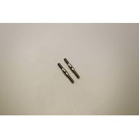 Kyosho - ROD ADJUST 30mm TITANIUM