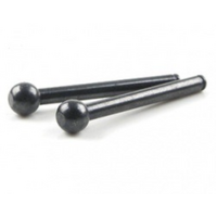 Kyosho - BALL HUB PIN 5.8mm