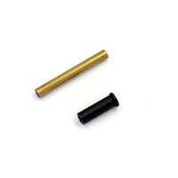 Kyosho - Shifter/Idler Shaft