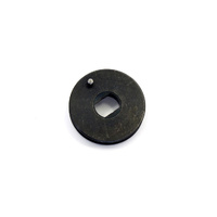 Kyosho - G CLUTCH