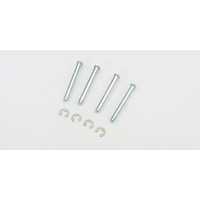 Kyosho - SUSPENSION SHAFT