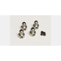 Kyosho - BALL JOINT 5.8mm 3.2 HOLE