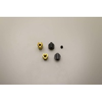 Kyosho - JOINT 10-16