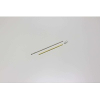 Kyosho - STERN TUBE SET