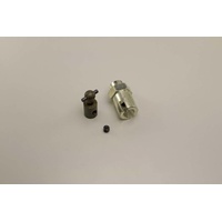 Kyosho - ENGINE JOINT GXR15MR