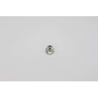 Kyosho - FLYWHEEL GS21MR
