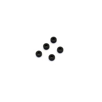 Kyosho - 3mm Grommet