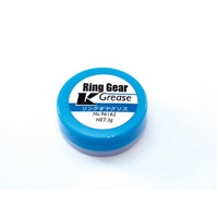 Kyosho - Ring Gear Grease