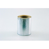 Kyosho - Aluminum Tape(40x2500mm)