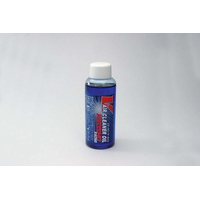 Kyosho - Air Cleaner Oil(100cc)