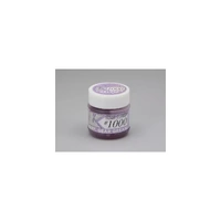 Kyosho Differential Gear Grease #1000