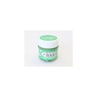 Kyosho Differential Gear Grease #3000