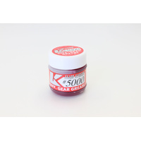 Kyosho - Diff. Gear Grease #5000
