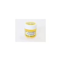 Kyosho Differential Gear Grease #15000