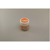 Kyosho - One Way Bearing Grease