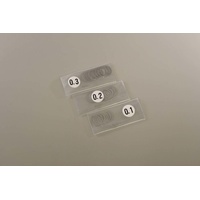 Kyosho - SHIM SET 11x14mm