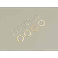 Kyosho - Shim Set 10 X12mm