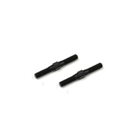 Kyosho - Adjust Rod (3x25mm/2pcs)